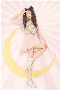 盛又霆于蓝全章节小说章节目录阅读