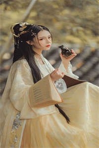 总有人觊觎我家师尊的美色（全本小说）容翎冷幂全本免费小说阅读