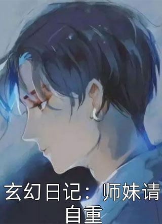 玄幻日记：师妹请自重小说全文近水楼台免费阅读
