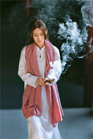 红妆不负君心诺免费阅读 苏若轻霄离洛小说在线阅读