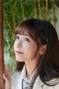 林知夏卓晏卿小说新书《林知夏卓晏卿》最新章节在线阅读