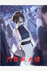 只想做大佬