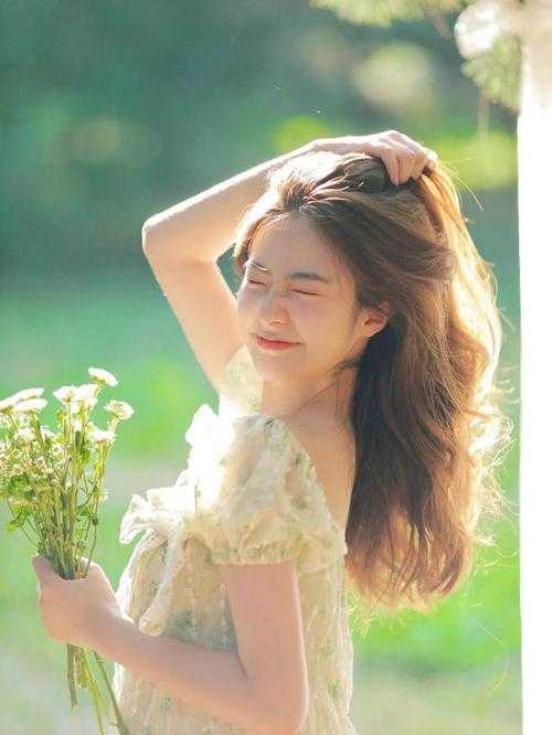 贺先生是甩不掉的牛皮糖小说全文章节阅读-姜凛阮贺成君全章节阅读