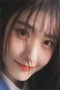 《风起云兰》洛韵薇慕付萧小说全文阅读