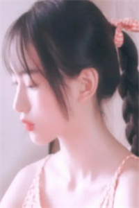 有个金主爸爸黎梨任杨越完本小说全文免费阅读