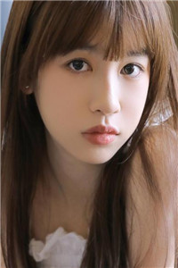 《颜辞君澜殇》落墨点清颜(颜辞君澜殇)全文全章节小说阅读