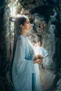 媚色如刀：为君化作绕指柔【全本】谢玹苏清瑶