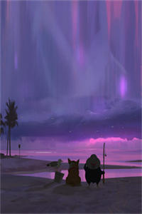 缠绵索情到白首小说楚梦璃墨清目录列表阅读