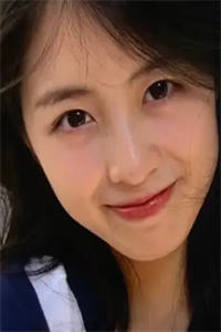 灵魂殡葬师（曾瑶方白）小说最新阅读