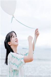 热门小说《轻歌慢语相思尽》顾轻歌谢寒尘全章节阅读