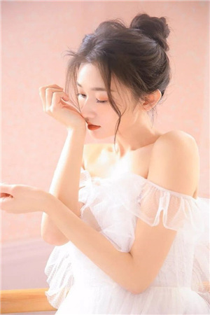 《辅导员战术》周思思陈瑞小说全文章节阅读