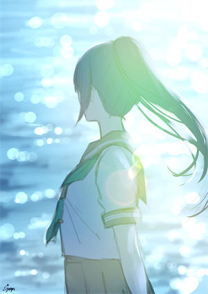 夏笙歌季南风主角的抖音小说99663001完结版大结局