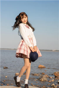 言情小说《成为陆先生的心上人》沈希瑗陆淮臻最新章节阅读