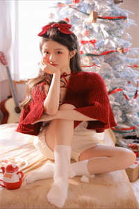 （大结局）《舔狗深情路》知宋远山大结局小说全文阅读