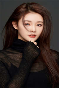 周红阿谦-妻子的倒戈（周红阿谦）全章节小说完结版阅读