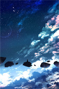 李铁柱王淑南小说-李铁柱王淑南小说完整版阅读