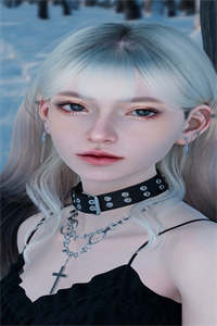 【大结局】《世子无双》主角沈末全文全章节免费小说阅读