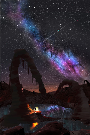 姜桃小说《哥哥的纸条》最新章节阅读