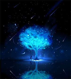 陈亿嘉简音小说梦移男人宿舍知乎免费阅读