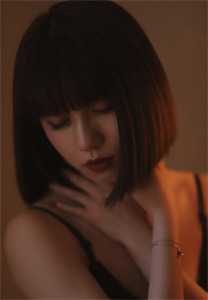 秦御宸苏落依古言抖音文全本章节小说免费阅读