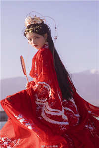 将军之女嫁给太傅之子主角李长歌秦淮大结局小说全章节阅读