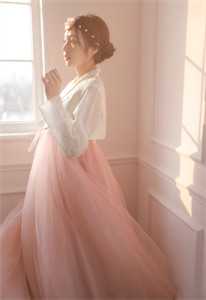 温纭墨亦瑾主角的小说抖音文全集在线阅读