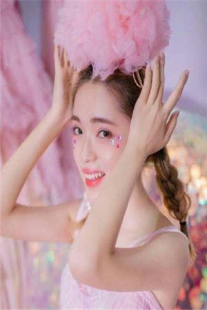 枕上诱情：总裁，超厉害