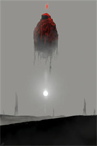 时光深处，以待流年黎冉傅启彦全章节目录小说阅读