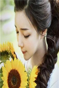 8526582小说-阮冬灵裴南曜全文在线阅读"