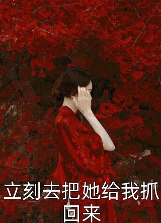 [完结]立刻去把她给我抓回来全章节阅读