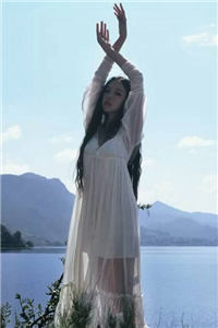 赖上帅小哥小说《徐渺渺蒋铭》完结版阅读