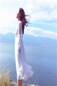 沈先生，你好甜肖绵绵沈薄承全本完结版小说阅读