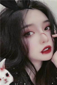 宋沅沅顾言矜我的小丫头你怎么这么傻啊最新章节小说阅读