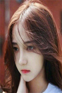 为救女儿,我被老婆赶出家门免费(叶锋周晴)小说阅读