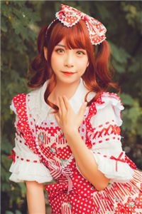 《重生后她逼婚了漠北战神》云梦牵玄苍在线阅读全文