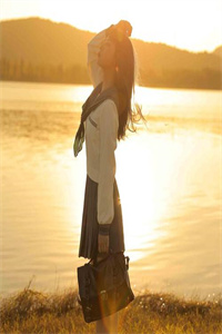 《分清渣男的一千零一种骗法》 小说全本目录免费阅读