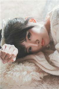 《良辰讵可待》沈司玥叶靖淮良辰讵可待全文小说全章节阅读