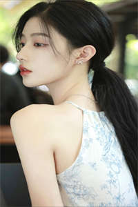 老板的儿子喝醉了苏怡江子清完结版小说全文阅读