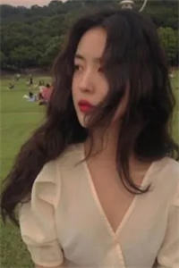 《石天柱和婆婆》王铁山辛南蓉-小说全文章节阅读