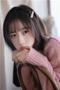 萧淮南谢亦瑶《祈愿结局》似水流年小说精彩内容阅读