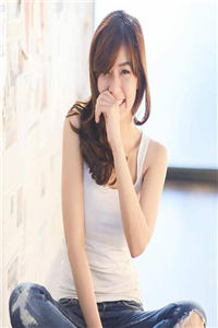 【全文】《温柠柠陆珩礼》《你该叫我小叔》小说txt在线阅读