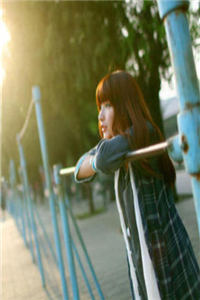 最新小说《向晚叶勉之》大结局阅读