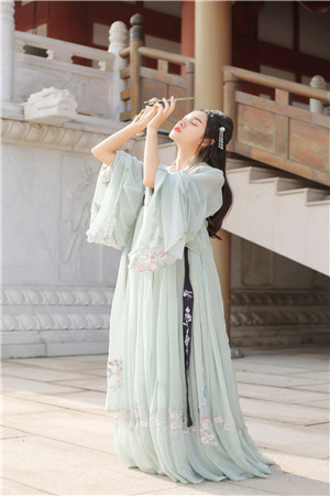 辞华年齐贤上官毓华小说免费阅读