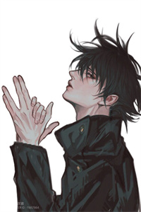 太荒浮沉录徐义林柳无邪最新章节小说免费阅读