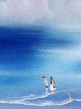 结婚后傲慢五爷爱上我