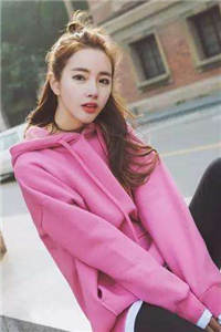 舟城的冬天(洛茜茜陆嘉珩)小说全文阅读