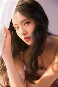 极品偷香村医全文免费阅读_《极品偷香村医》王烈徐采洁全文章节阅读