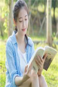 第一国士(陈宇赵青)全文免费阅读_第一国士最新章节列表