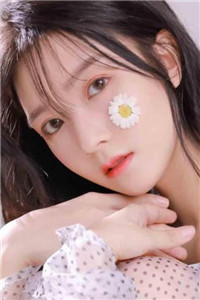 《除夕夜零点》厉凌禹尹心雅小说全集阅读