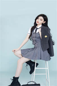 吴可吴可小说全章节目录阅读